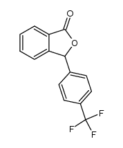 37599-63-6结构式