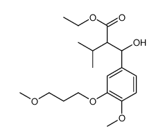 387356-93-6结构式