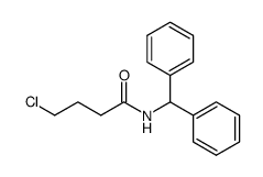 38759-58-9 structure