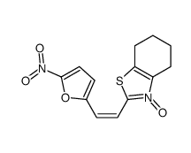 40019-78-1 structure