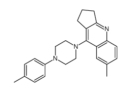 40527-87-5 structure