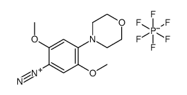 41333-49-7 structure