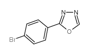 41420-90-0 structure