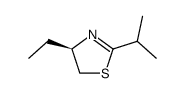 420134-17-4结构式