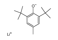 42031-71-0 structure