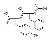 4221-06-1 structure