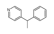 42362-47-0结构式