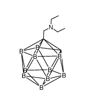 42470-13-3结构式