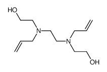 42939-50-4 structure