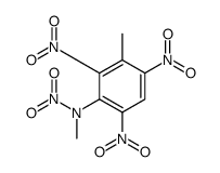 43072-20-4结构式