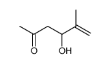 44809-62-3 structure