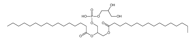 4537-77-3 structure