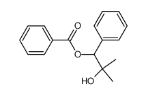 4564-84-5 structure