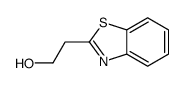 46055-91-8 structure