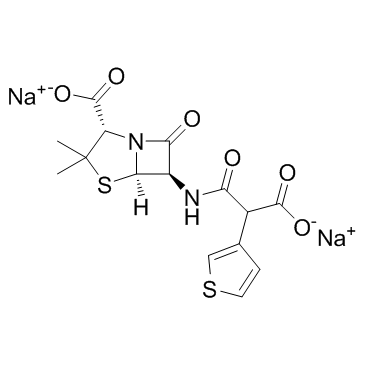 4697-14-7 structure