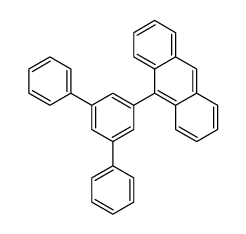 478495-51-1 structure