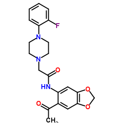 491867-77-7 structure