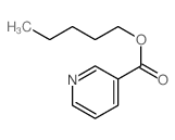 49558-04-5结构式