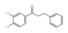 49747-54-8 structure