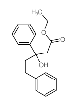 49747-98-0结构式