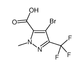 497833-05-3 structure