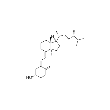 50-14-6 structure