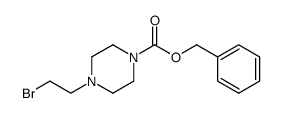 500013-41-2 structure