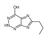 500533-89-1 structure