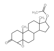 5012-85-1结构式