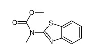 5021-59-0 structure