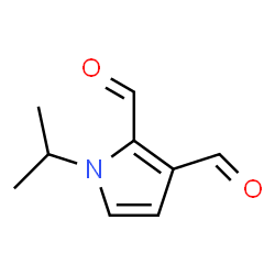 50256-30-9 structure