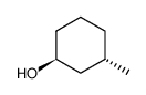 50538-78-8 structure