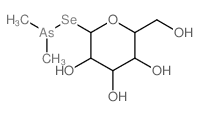 50604-21-2 structure