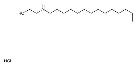 50962-04-4 structure