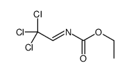 51608-59-4结构式