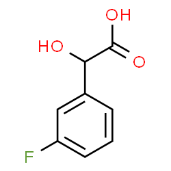 5175-87-1结构式