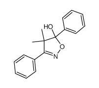 51942-52-0 structure