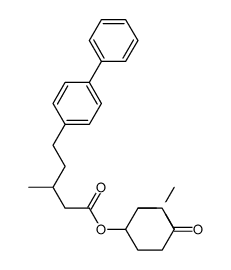 51994-23-1结构式