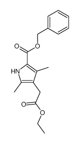 52091-12-0 structure