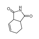 52169-61-6 structure