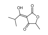 52599-73-2 structure