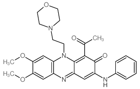 53486-16-1 structure