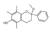 53713-06-7 structure