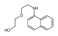 53815-85-3 structure