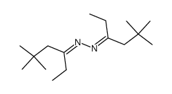 53867-56-4结构式