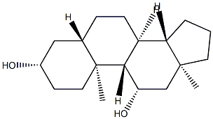 54200-09-8结构式