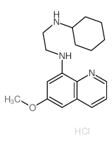 5442-75-1 structure