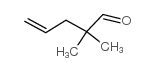 5497-67-6 structure