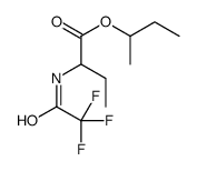 54986-68-4 structure