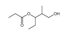 55109-54-1 structure